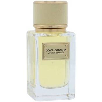 Velvet Mimosa Bloom EDP